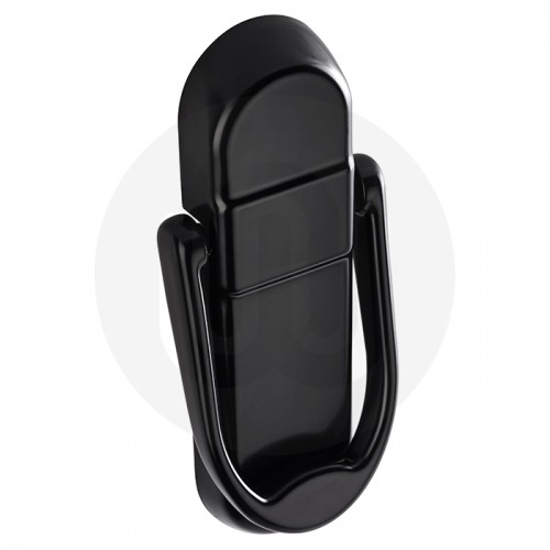 Door Knocker - Compare Prices With